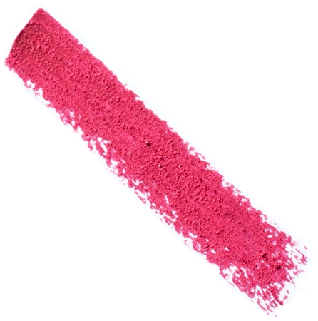 Notino Lip Food Lip Pencil Huulepliiats