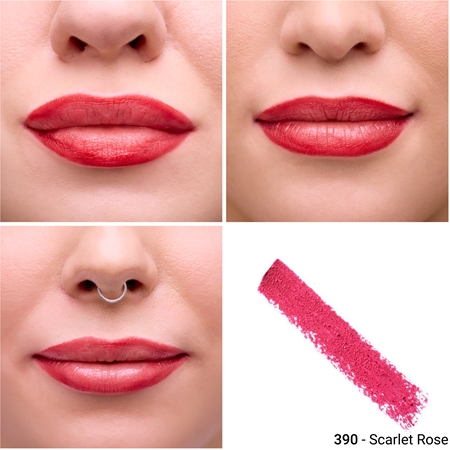 Notino Lip Food Lip Pencil Huulepliiats
