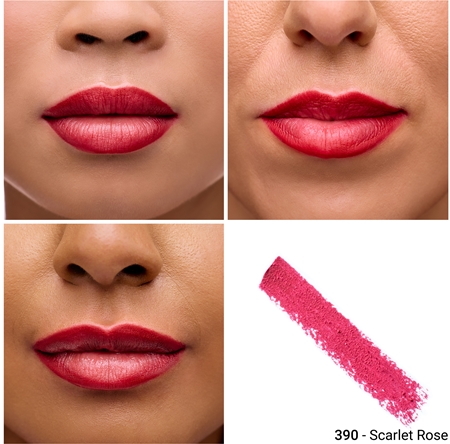 Notino Lip Food Lip Pencil Huulepliiats