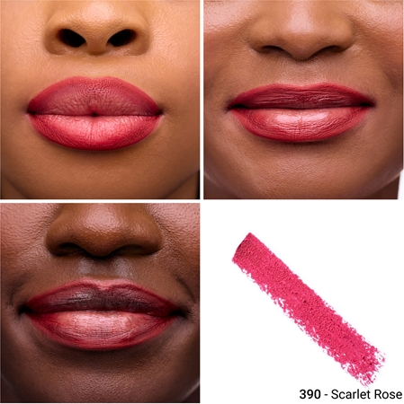 Notino Lip Food Lip Pencil Huulepliiats