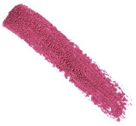 Notino Lip Food Lip Pencil Huulepliiats