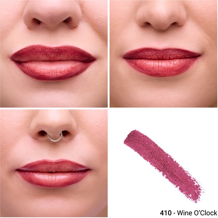 Notino Lip Food Lip Pencil Huulepliiats