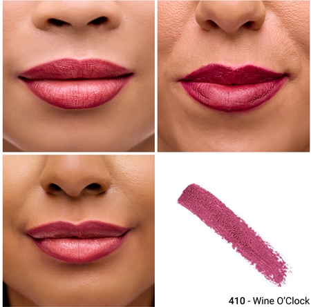 Notino Lip Food Lip Pencil Huulepliiats