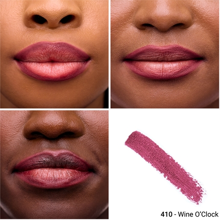 Notino Lip Food Lip Pencil Huulepliiats