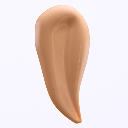 Notino Glow Foundation With SPF 50 & Plant Extracts Illuminating Foundation SPF 50