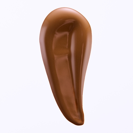 Notino Glow Foundation With SPF 50 & Plant Extracts Illuminating Foundation SPF 50