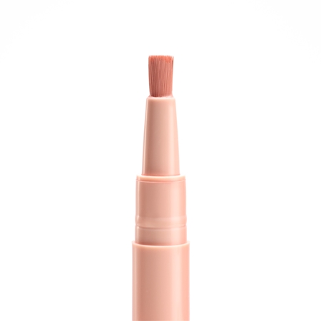 Notino Peptide Radiance Boosting Concealer caring, high coverage concealer