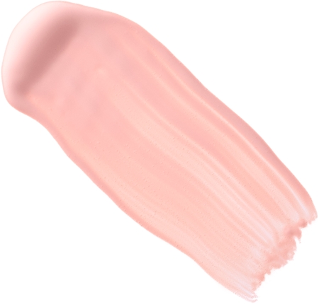 Notino Peptide Radiance Boosting Concealer caring, high coverage concealer