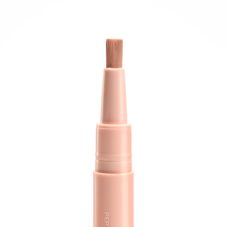 Notino Peptide Radiance Boosting Concealer pflegender Concealer mit hoher Deckkraft