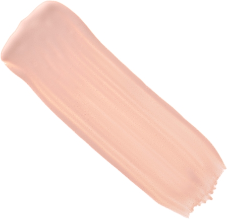 Notino Peptide Radiance Boosting Concealer pflegender Concealer mit hoher Deckkraft