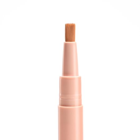 Notino Peptide Radiance Boosting Concealer caring, high coverage concealer