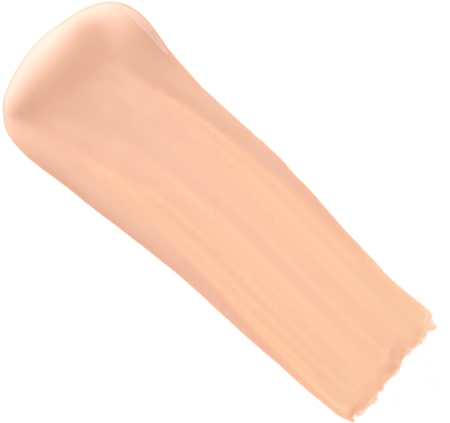 Notino Peptide Radiance Boosting Concealer caring, high coverage concealer