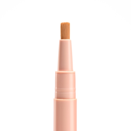 Notino Peptide Radiance Boosting Concealer caring, high coverage concealer