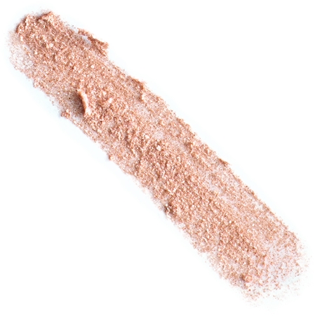 Notino Lifeproof Cream Eyeshadow Stick crayon fard à paupières longue tenue