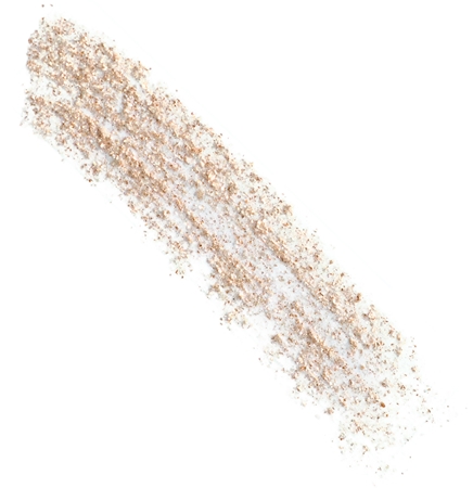 Notino Lifeproof Cream Eyeshadow Stick Long-Lasting Eyeshadow in Pencil