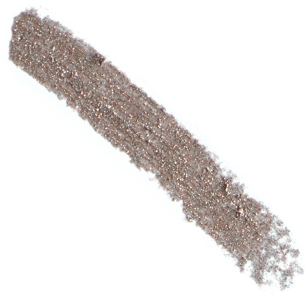 Notino Lifeproof Cream Eyeshadow Stick Long-Lasting Eyeshadow in Pencil