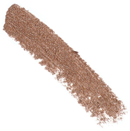 Notino Lifeproof Cream Eyeshadow Stick Long-Lasting Eyeshadow in Pencil