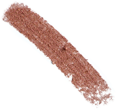 Notino Lifeproof Cream Eyeshadow Stick Long-Lasting Eyeshadow in Pencil