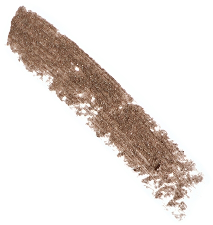 Notino Lifeproof Cream Eyeshadow Stick Long-Lasting Eyeshadow in Pencil