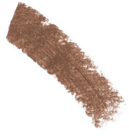 Notino Lifeproof Cream Eyeshadow Stick Long-Lasting Eyeshadow in Pencil