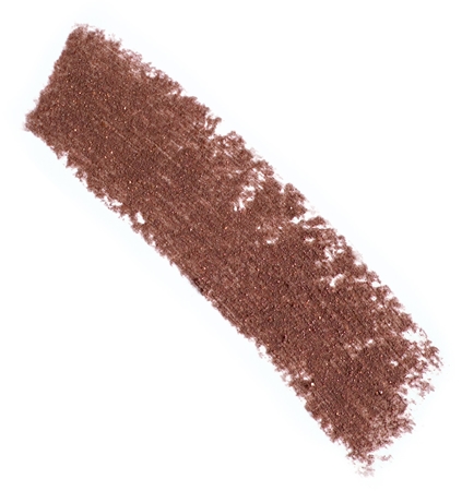 Notino Lifeproof Cream Eyeshadow Stick Long-Lasting Eyeshadow in Pencil