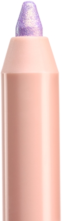 Notino Lifeproof Multichrome Soft Gel Eye Pencil Waterproof Eyeliner Pencil with multichrome effect