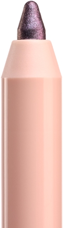 Notino Lifeproof Multichrome Soft Gel Eye Pencil Waterproof Eyeliner Pencil with multichrome effect