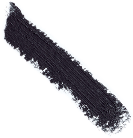 Notino Lifeproof Soft Gel Eye Pencil Waterproof Eyeliner Pencil