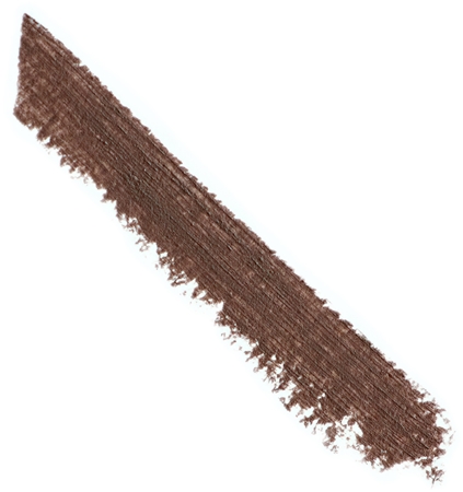 Notino Lifeproof Soft Gel Eye Pencil Waterproof Eyeliner Pencil