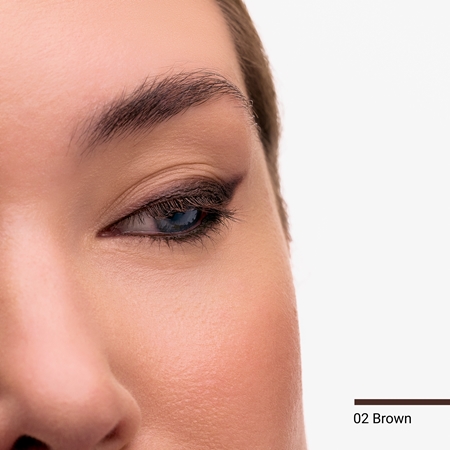 Notino Lifeproof Soft Gel Eye Pencil Waterproof Eyeliner Pencil