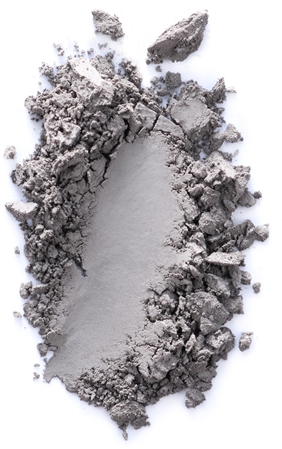Notino Powder Eyeshadow Matte fard à paupières mat