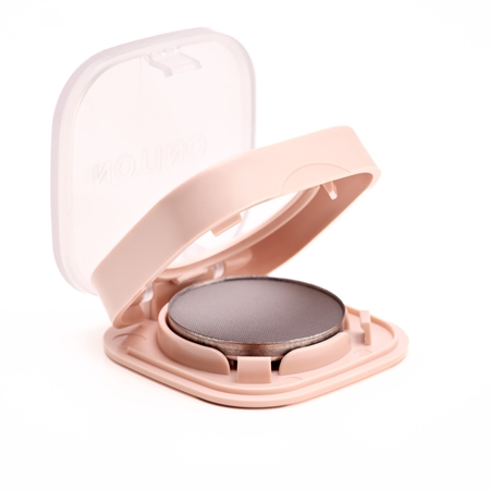 Notino Powder Eyeshadow Matte fard à paupières mat