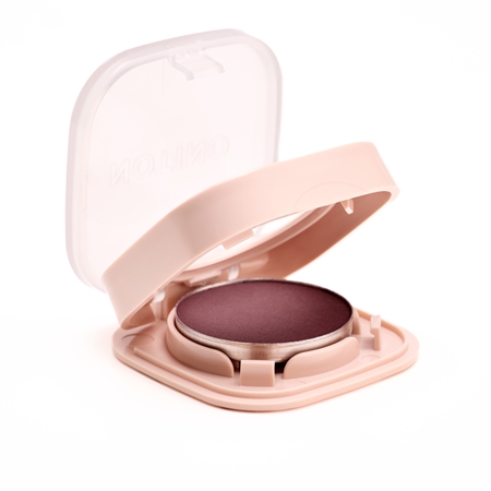 Notino Powder Eyeshadow Matte fard à paupières mat