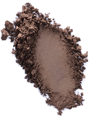 Notino Powder Eyeshadow Matte matné očné tiene