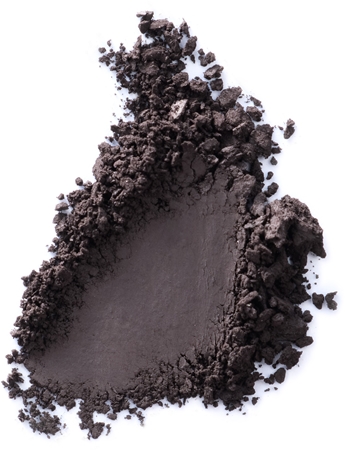 Notino Powder Eyeshadow Matte fard à paupières mat