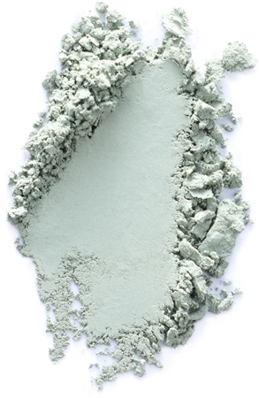 Notino Powder Eyeshadow Matte fard à paupières mat