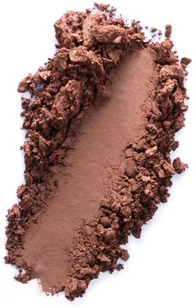Notino Powder Eyeshadow Matte fard à paupières mat