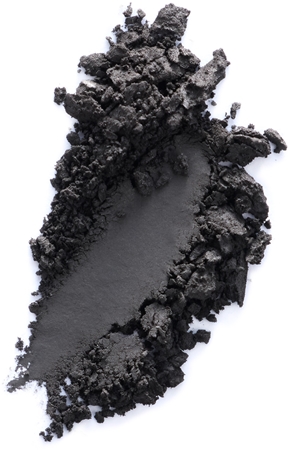 Notino Powder Eyeshadow Matte fard à paupières mat