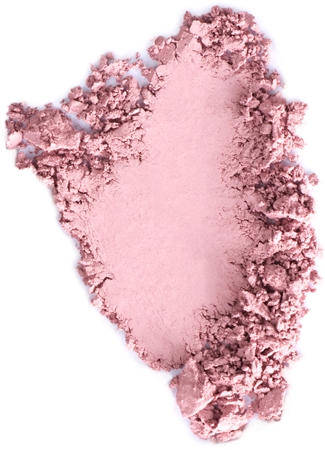 Notino Powder Eyeshadow Matte fard à paupières mat