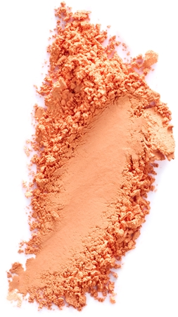 Notino Powder Eyeshadow Matte fard à paupières mat