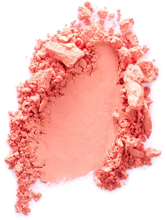 Notino Powder Eyeshadow Matte fard à paupières mat
