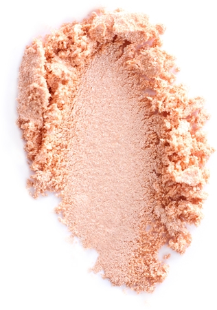 Notino Powder Eyeshadow Shimmer Glitter Eyeshadow