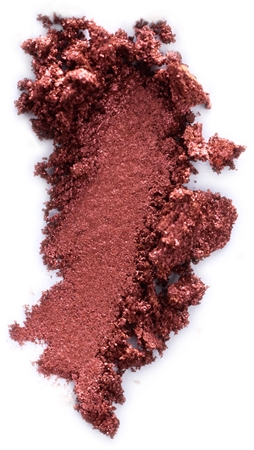 Notino Powder Eyeshadow Shimmer Glitter Eyeshadow