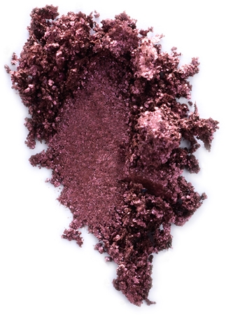 Notino Powder Eyeshadow Shimmer Glitter Eyeshadow