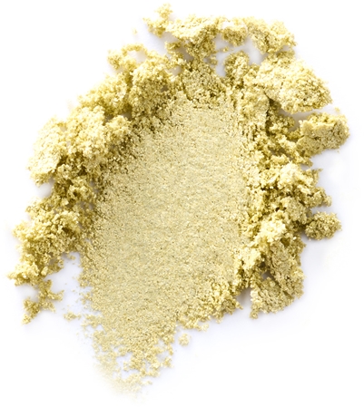 Notino Powder Eyeshadow Shimmer Glitter Eyeshadow