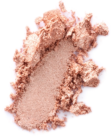Notino Powder Eyeshadow Shimmer Glitter Eyeshadow