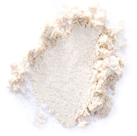 Notino Powder Eyeshadow Shimmer Glitter Eyeshadow