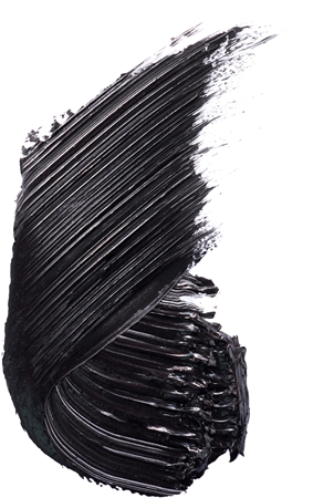 Notino Lifeproof Tubing Mascara Volumising and Lengthening Mascara