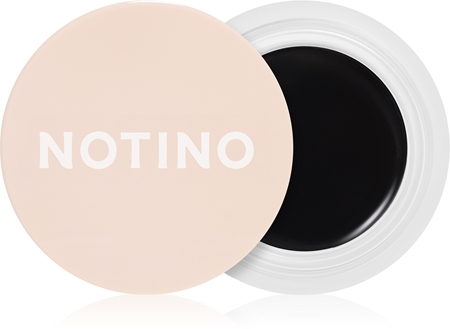Notino Lifeproof Gel Eyeliner Gel Eyeliner