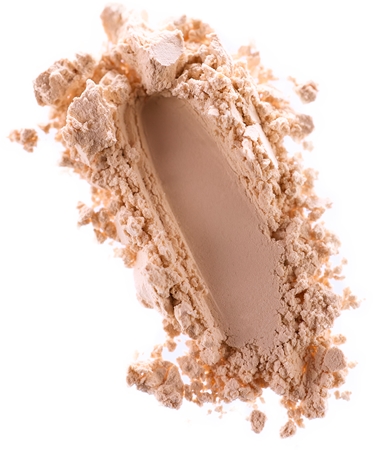 Notino Lumi-Matte Loose Setting Powder розсипчаста фіксувальна пудра